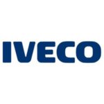Iveco_logo